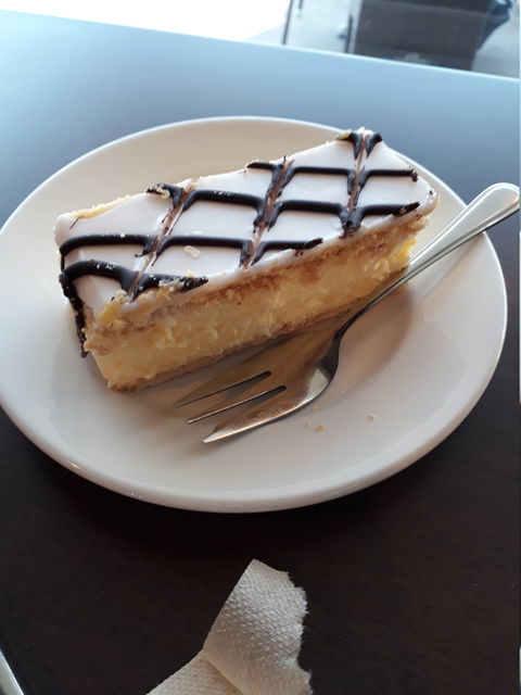 D & M's Bakery Cafe - Tourism Adelaide 4