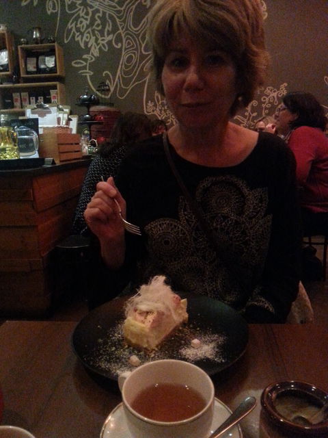 Eggless - Tourism Adelaide 4