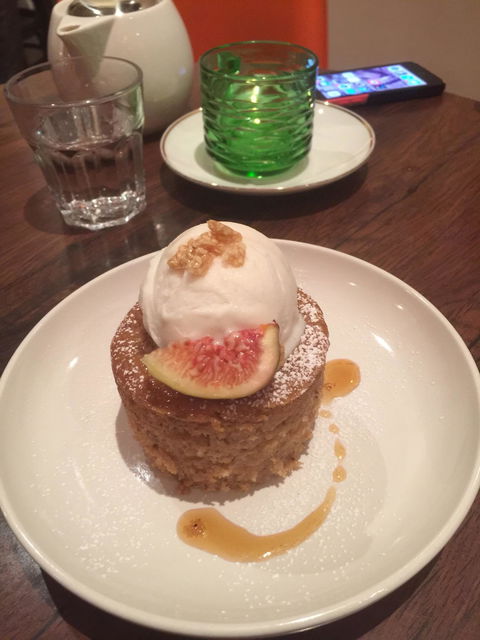 Eggless - Tourism Adelaide 6