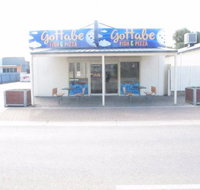GOTTABEFISH - Tourism Adelaide
