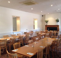 Hannaville Hotel - Tourism Adelaide