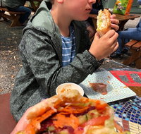KI Tuckerbox - Tourism Adelaide