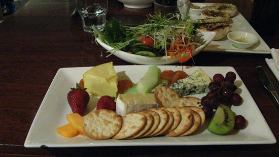 Flinders Chase SA Tourism Adelaide