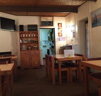 Ozzie's Coffee Lounge - Tourism Adelaide