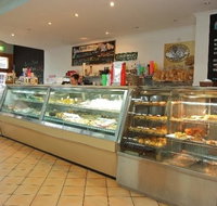 Roger's Deli