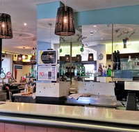 Zone Restaurant - Tourism Adelaide