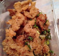 Aldgate Chinese Restaurant - Tourism Adelaide