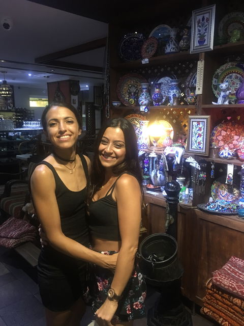 MADO Cafe And Restaurant - Tourism Adelaide 5