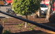 Pretoria Hotel Bistro - thumb 5