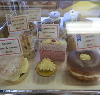 Rabbit Warren Bakery - Tourism Adelaide