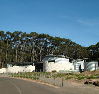 The Chase Cafe - Tourism Adelaide