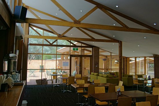 Wilpena SA Tourism Adelaide