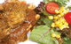 Acropolis Souvlaki Bar - thumb 8