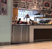 Alice's Makan - Tourism Adelaide