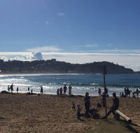 Avoca Sands Cafe - Tourism Adelaide