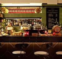 Parlour Lane Roasters - Tourism Adelaide