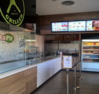 Pita Pit - Tourism Adelaide