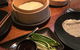 Mamasan Kitchen & Bar - thumb 1