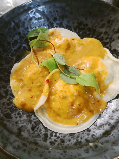 Mamasan Kitchen & Bar - Tourism Adelaide 2