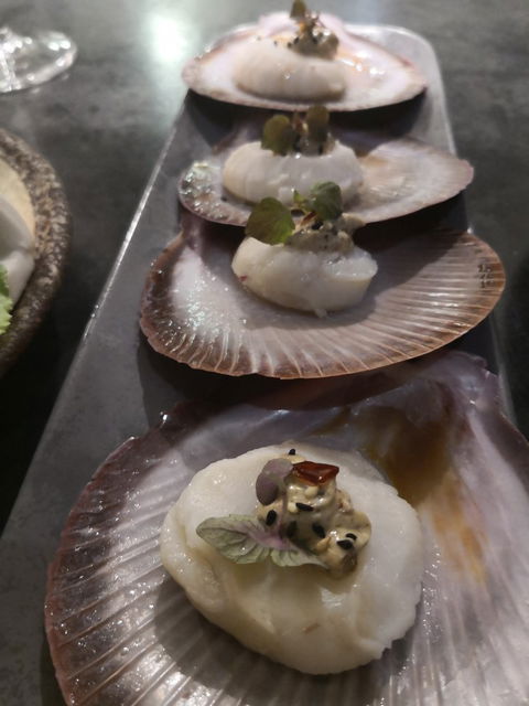 Mamasan Kitchen & Bar - Tourism Adelaide 3