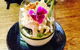 Mamasan Kitchen & Bar - thumb 4