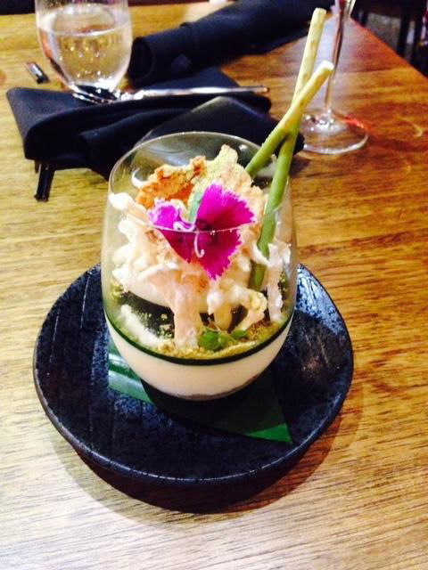 Mamasan Kitchen & Bar - Tourism Adelaide 4