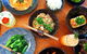 Mamasan Kitchen & Bar - thumb 0