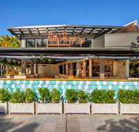 Betty's Burgers  Concrete Co. - Tourism Adelaide