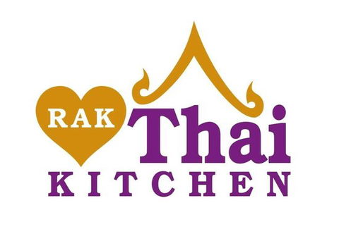 Rak Thai Kitchen - Tourism Adelaide 0