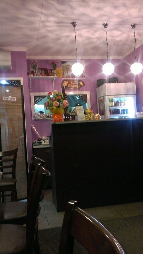 Rak Thai Kitchen - Tourism Adelaide 1