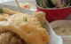 Red Rock Cafe - thumb 4