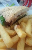 Red Rock Cafe - Tourism Adelaide 5