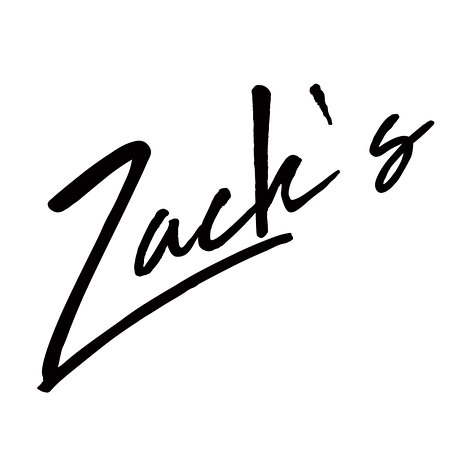 Zack's - Tourism Adelaide 0