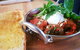 Around The Corner Cafe - thumb 0