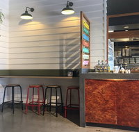 Guzman y Gomez - Tourism Adelaide