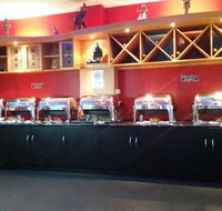 Hathi Indian Restaurant - Tourism Adelaide