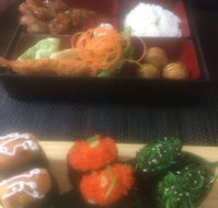 Kouji Japanese Restaurant - Tourism Adelaide