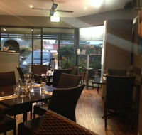 Mr McGee Spaghetti House - Tourism Adelaide