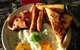 Nerosso Cafe - thumb 2