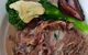 Pacinos Italian Restaurant - thumb 3