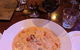 Pacinos Italian Restaurant - thumb 4