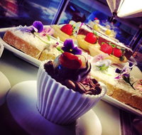 The Attic Cafe - Tourism Adelaide