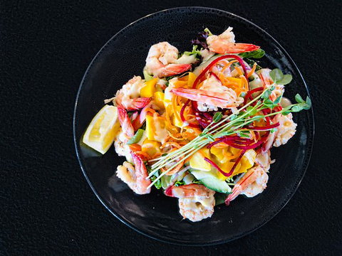 Aquavue - Tourism Adelaide 0