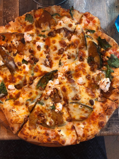 Aquavue - Tourism Adelaide 2