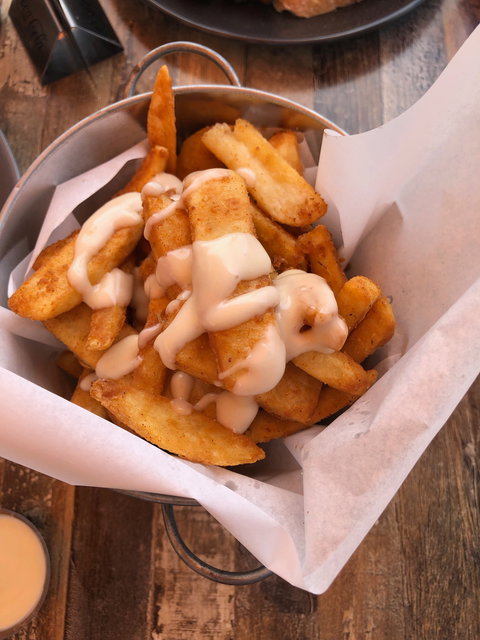 Aquavue - Tourism Adelaide 3