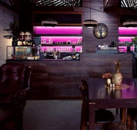 Cafe Mandala Kuranda - Tourism Adelaide