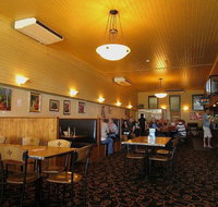 Carrollee Hotel - Tourism Adelaide