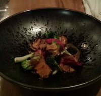 Cassis - Tourism Adelaide