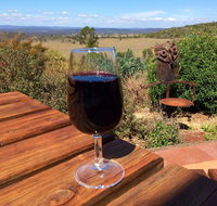 Crane Wines - Tourism Adelaide