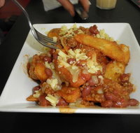 Glendon Street Cafe - Tourism Adelaide